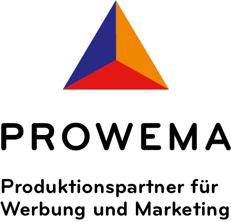 Prowema GmbH